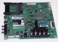 Samsung LE46C530F1WX - Main AV - BN94-04175Q